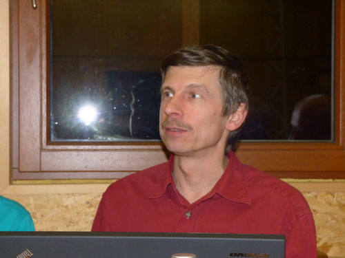 P1130388