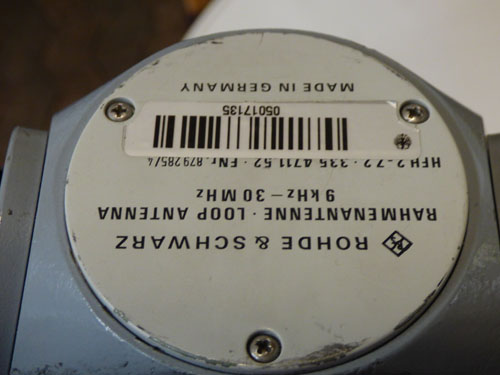 P1140653