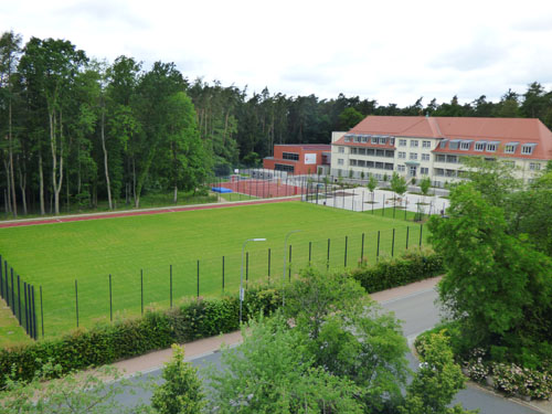 P1150878