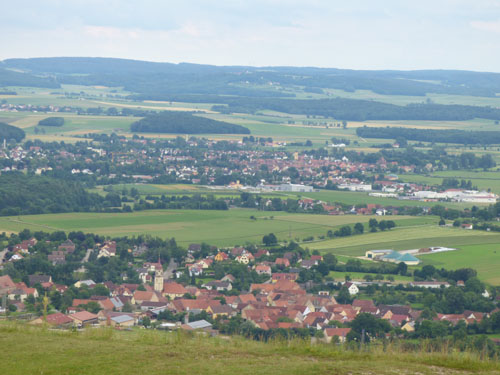 P1150942