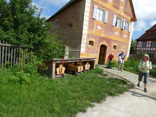 P1160155