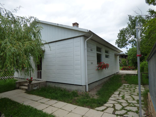P1160229