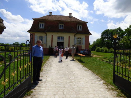 P1160271