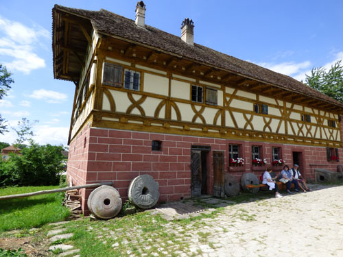 P1160279