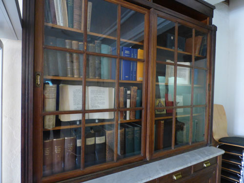 P1160436