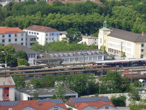 P1160460