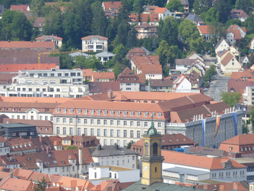 P1160463