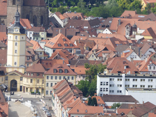 P1160464