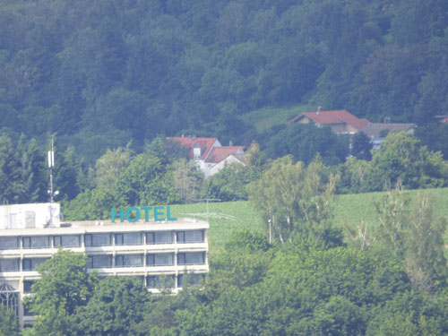 P1160475
