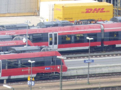 P1160490
