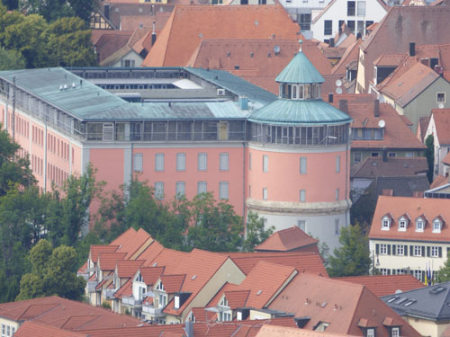 P1160496