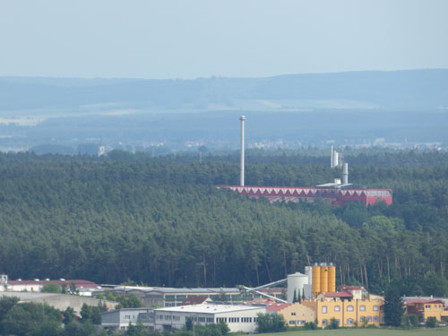 P1160506