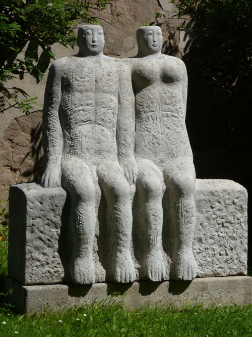 P1160530