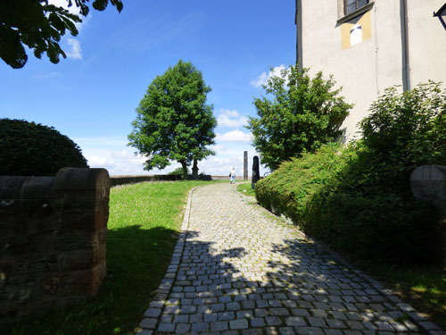 P1160531