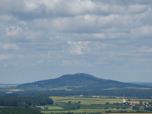 P1160535