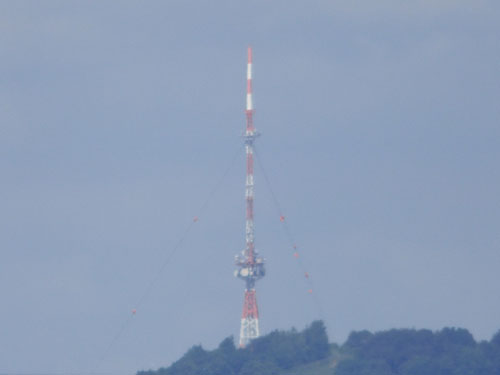 P1160537