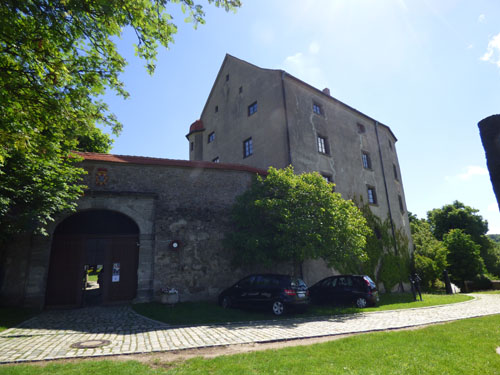 P1160539