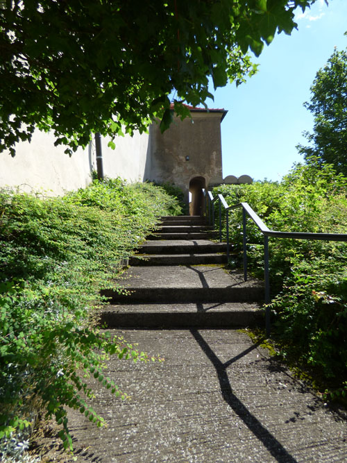P1160545