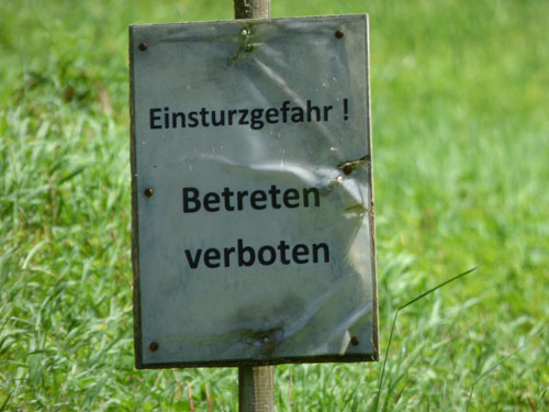 P1160547