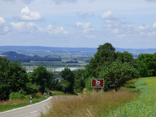 P1160552