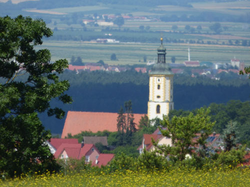 P1160553