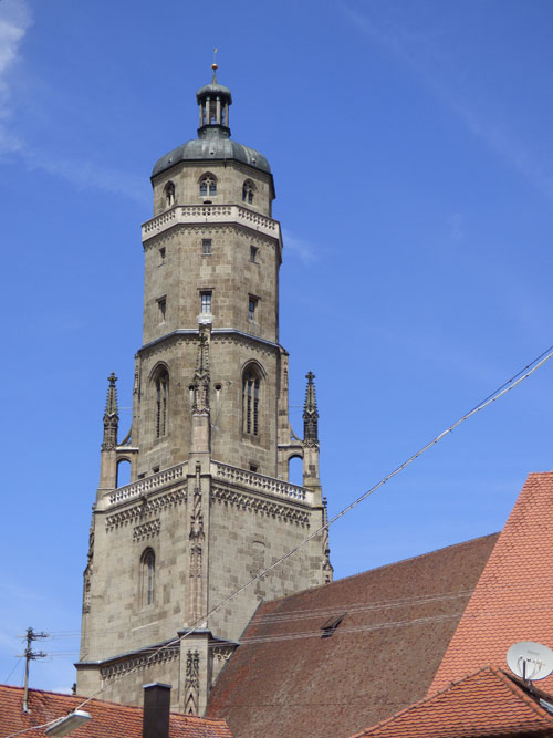 P1160555