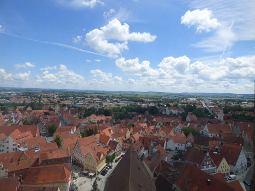 P1160567
