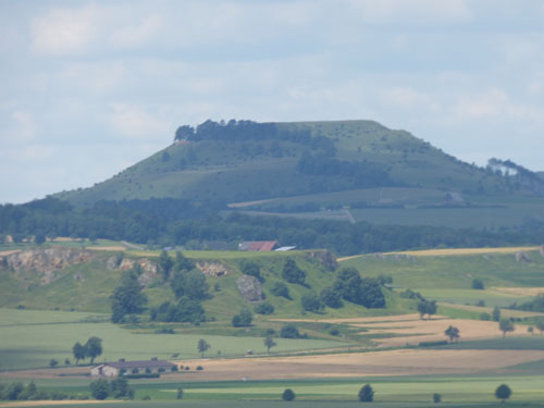 P1160580