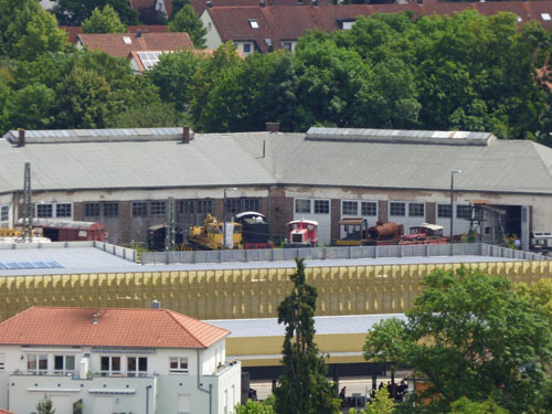 P1160586
