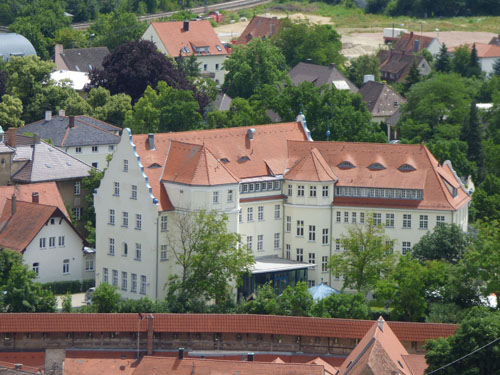 P1160589