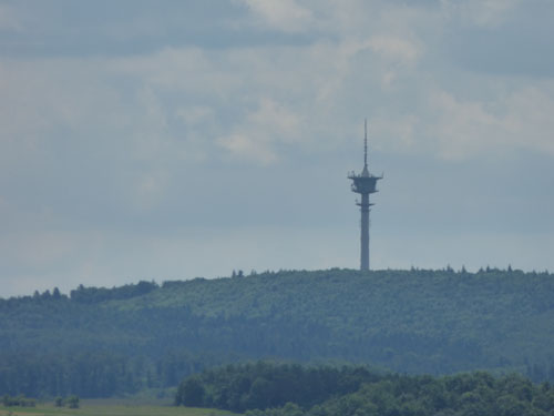 P1160592