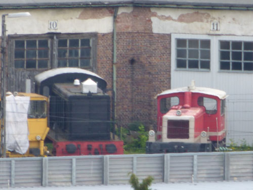 P1160606