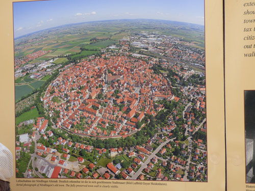 P1160625
