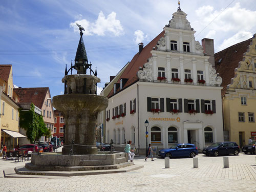 P1160626