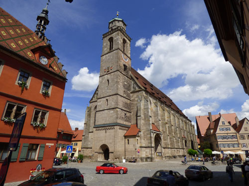 P1160633