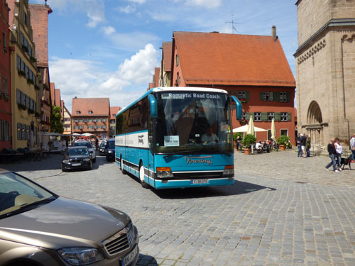 P1160638