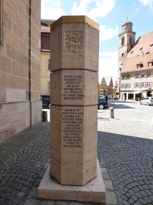 P1160644