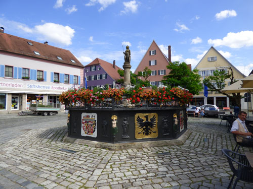 P1160650