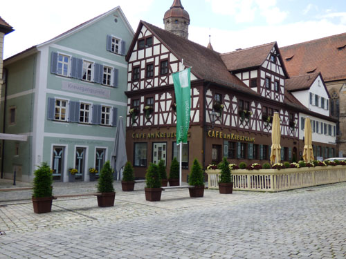 P1160661