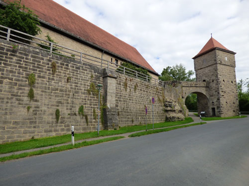 P1160665