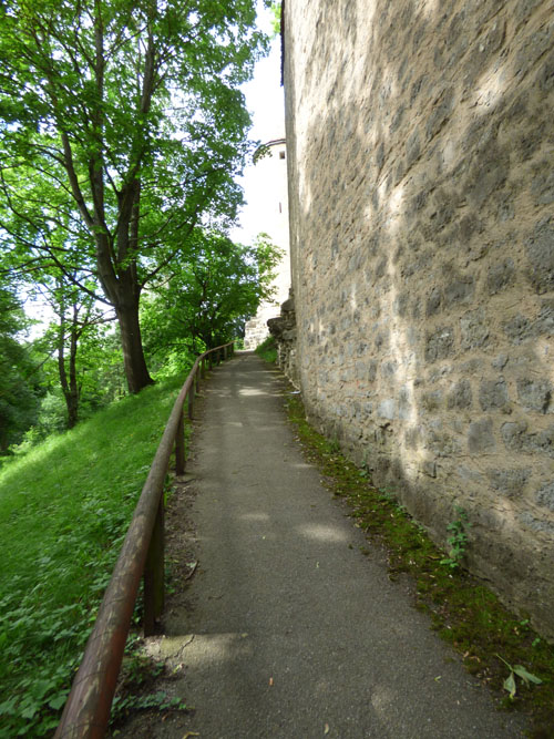 P1160668