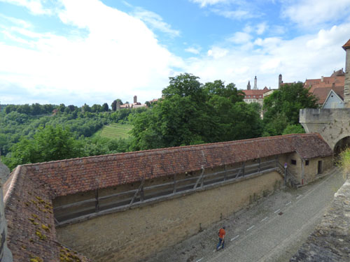 P1160675