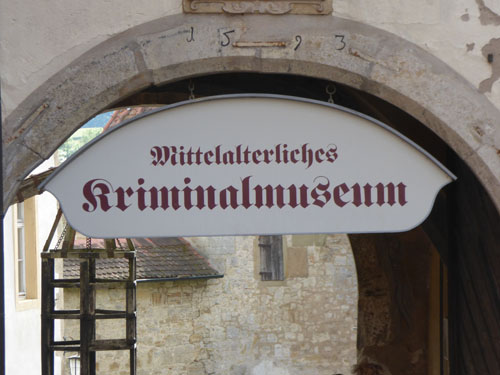 P1160693