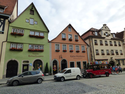 P1160716