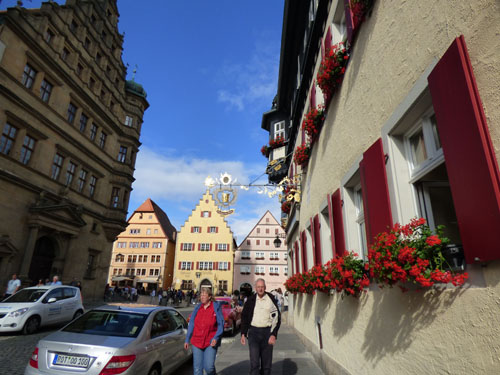 P1160728