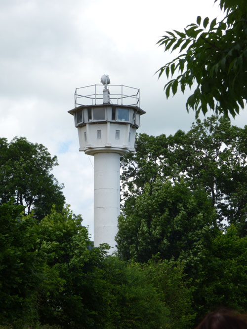P1160788
