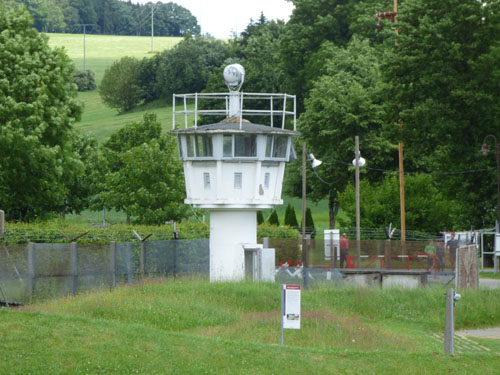 P1160790