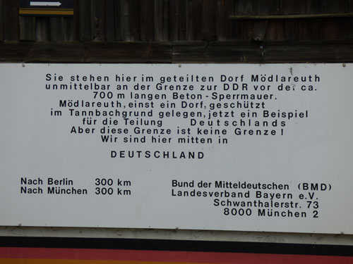 P1160809