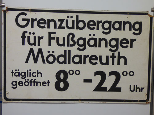 P1160845