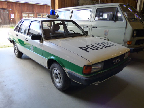 P1160849